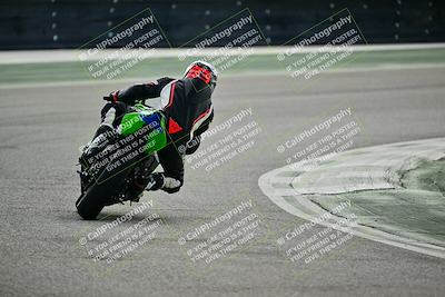 media/Nov-22-2025-2WTD (Sat) [[7eb050eb5f]]/C Group/Session 3 (Turns 5 and 6)/